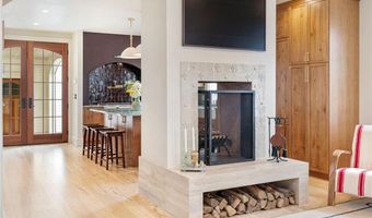 49 Third St, Newport, RI 02840