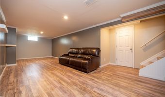 4829 New Rd, Austintown, OH 44515