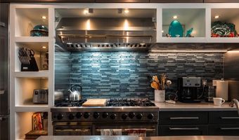 10605 Harvest Green Way, Las Vegas, NV 89135