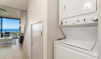 940 S Kihei Rd D305, Kihei, HI 96753