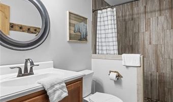 407 Signature Ridge Rd, Banner Elk, NC 28604