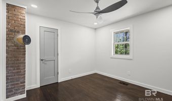 211 N Dobson Ave, Bay Minette, AL 36507