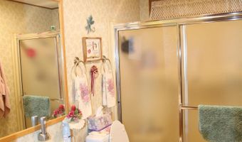 910 Moonglow Rd Space #72, Buhl, ID 83316