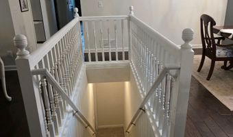 3061 Cypress Cv, Ball Ground, GA 30107