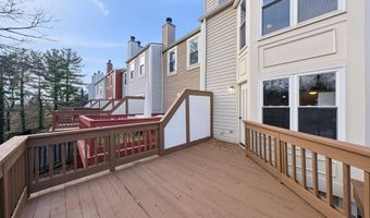 7307 CASTLEBERG Ct, Alexandria, VA 22315