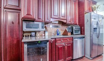 1615 Park Ave 3B, Asbury Park, NJ 07712