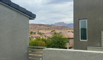 1193 Blossom Point St, Las Vegas, NV 89135