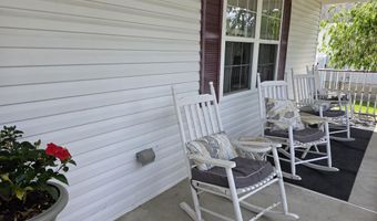 32 Pulaski Dr, Barnegat, NJ 08005