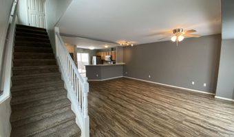 114 Rusty Allen Pl #31, Anchorage, AK 99504