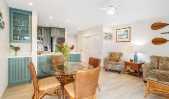 1299 ULUNIU Rd 106C, Kihei, HI 96753