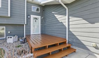 483 Freude Ln, Box Elder, SD 57719