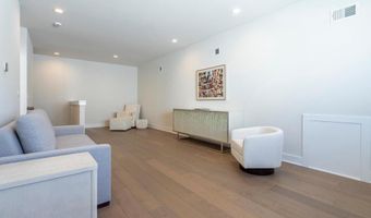 203 GERRY Way, Ambler, PA 19002