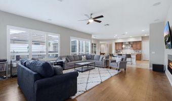 6226 E Sienna Bouquet Pl, Cave Creek, AZ 85331