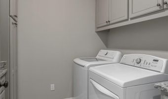408 Halifax Cir, Benton, LA 71006