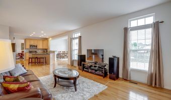 25302 MASTERY Pl, Aldie, VA 20105
