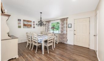 8 Pond Dr, Alloway, NJ 07422