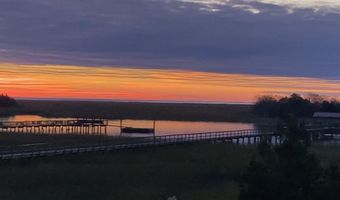 8107 Doar Rd, Awendaw, SC 29429