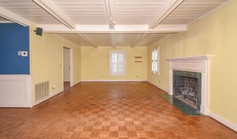 1845 Voss Rd, Alexander City, AL 35010