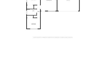 2720 Daisy Dr, Bozeman, MT 59718