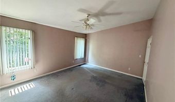 200 Cannon St 126, Cranston, RI 02920