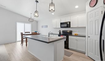 11852 Wilmington St, Caldwell, ID 83605