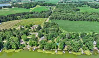 1551 A 8 3/4 St, Almena, WI 54805