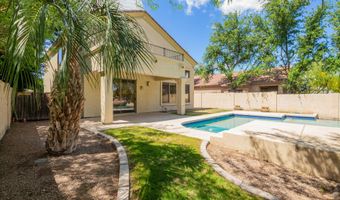 3327 S FELIX Way, Chandler, AZ 85248