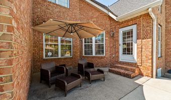 43 Hickory Dr, Barboursville, WV 25504