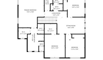 703 PERCEPTION Way, Aberdeen, MD 21001