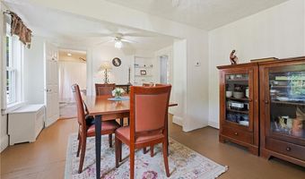 50 Brookdale Ave, Cranston, RI 02921