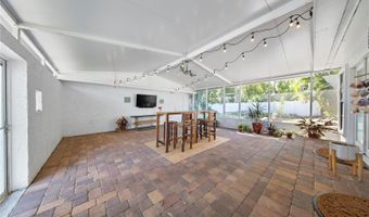 1519 N WESTMORELAND Dr, Orlando, FL 32804