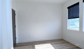 3153 Newcastle Cir, Elko, NV 89801