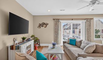 18757 BETHPAGE, Lewes, DE 19958