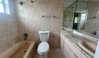 1020 94th St 202, Bay Harbor Islands, FL 33154