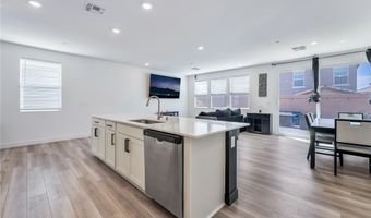 670 Tranquil Bay Ct, Henderson, NV 89002