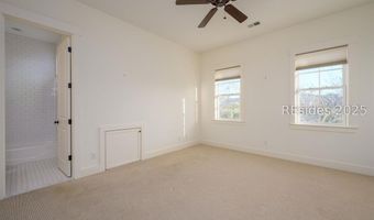 8 Crossbow Rd, Bluffton, SC 29910