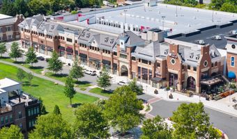 22411 CONSERVANCY Dr, Ashburn, VA 20148