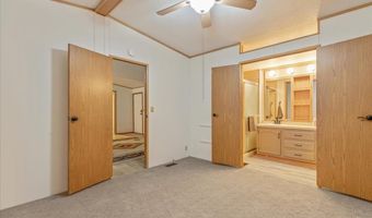 1948 FEDERAL Blvd, Cheyenne, WY 82009