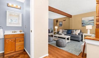 3318 RACOON Ct, Abingdon, MD 21009