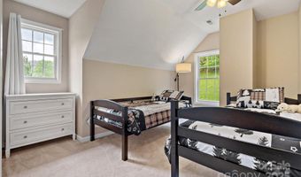 423 Cad Campbell Rd, Bakersville, NC 28705