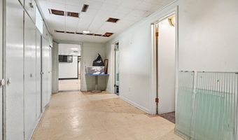 1249 W Washington Ave, Alpena, MI 49707