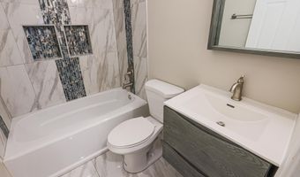 716 N COLLINGTON Ave, Baltimore, MD 21205