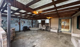3659 Spear Ave, Arcata, CA 95521