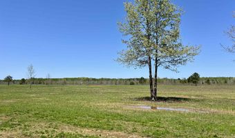 00 Cypress Lake Rd, Beebe, AR 72012