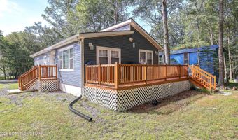 218 Crescent Way, Albrightsville, PA 18210