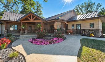 4194 CR 64, Auburn, IN 46706