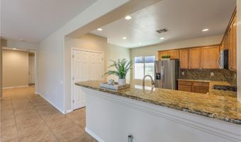2830 Lochbroom Way, Henderson, NV 89044