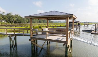 18 Sheffield Ave, Beaufort, SC 29907