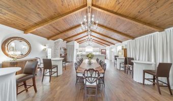 115 S Main, Adairsville, GA 30103