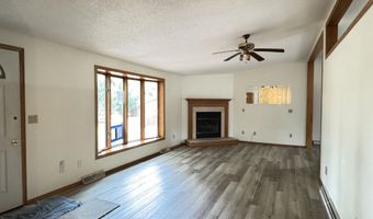 922 Elk Ave, Adams, WI 53910